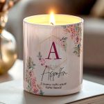 myikona-aromatiko-keri-prosopopoiimeno-mothers-day-g022