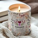 myikona-aromatiko-keri-prosopopoiimeno-mothers-day-k018
