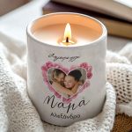 myikona-aromatiko-keri-prosopopoiimeno-mothers-day-l015