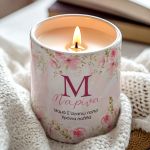 myikona-aromatiko-keri-prosopopoiimeno-mothers-day-l023