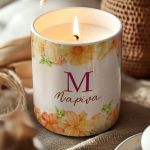 myikona-aromatiko-keri-prosopopoiimeno-mothers-day-m025