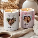 myikona-aromatiko-keri-prosopopoiimeno-valentine-set-d-0003