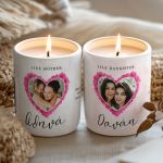 myikona-aromatiko-keri-prosopopoiimeno-valentine-set-f-0001