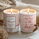 myikona-aromatiko-keri-prosopopoiimeno-valentine-set-f-012