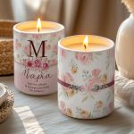 myikona-aromatiko-keri-prosopopoiimeno-valentine-set-i-013