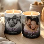 myikona-aromatiko-keri-prosopopoiimeno-valentine-set-j-0002