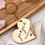 Σετ 3 Δώρα για τη Γιαγιά – Τσαντάκι Νεσεσέρ, Κασπώ & Μπρελόκ