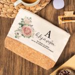 Σετ 3 Μοναδικών Δώρων για Γιαγιά – Νεσεσέρ, Κούπα & Μπρελόκ