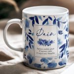 myikona-ceramic-mug-mothers-day-b-0006