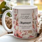 myikona-ceramic-mug-mothers-day-g-0003