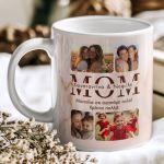 myikona-ceramic-mug-mothers-day-j-0008