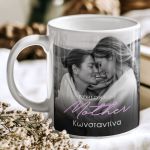 myikona-ceramic-mug-mothers-day-j-0012