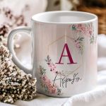 myikona-ceramic-mug-mothers-day-n-0002