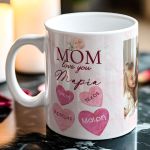 myikona-ceramic-mug-valentine-c002