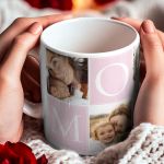 myikona-ceramic-mug-valentine-f005