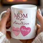 myikona-ceramic-mug-valentine-i003
