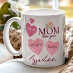 myikona-ceramic-mug-valentine-m004