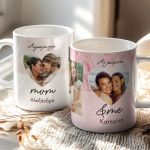 myikona-ceramic-mug-valentine-set-g-003