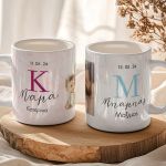 myikona-ceramic-mug-valentine-set-h-005