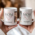 myikona-ceramic-mug-valentine-set-j-004