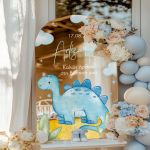 myikona-diakosmisi-pinakida-gamou-baptisis-boy-xriso-plexi-d-w030