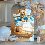 myikona-diakosmisi-pinakida-gamou-baptisis-boy-xriso-plexi-f-w028