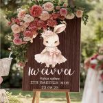 myikona-diakosmisi-pinakida-gamou-baptisis-girl-skouro-ksilo-d-w017