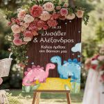 myikona-diakosmisi-pinakida-gamou-baptisis-girl-skouro-ksilo-d-w050
