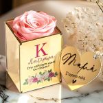 myikona-dora-gia-mitera-forever-rose-red-me-mprelok-pink-d-8