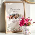 myikona-doro-gia-mama-korniza-me-glastraki-bundle-b-1