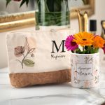 myikona-doro-mothers-day-tsantaki-neseser-me-glastraki-a-6