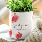 Προσωποποιημένο Σετ 2 Δώρων για Γιαγιά – Νεσεσέρ & Κασπώ