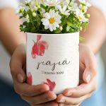 Προσωποποιημένο Σετ 2 Δώρων για Γιαγιά – Νεσεσέρ & Κασπώ