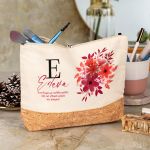 Προσωποποιημένο Σετ 2 Δώρων για Γιαγιά – Νεσεσέρ & Κασπώ