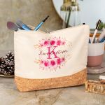 Προσωποποιημένο Σετ 2 Δώρων για Μαμά – Νεσεσέρ & Κασπώ