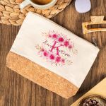 Προσωποποιημένο Σετ 2 Δώρων για Μαμά – Νεσεσέρ & Κασπώ