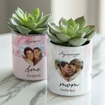 myikona-kaspo-glastraki-me-onoma-set-of-2-a-027