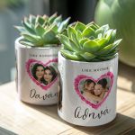 myikona-kaspo-glastraki-me-onoma-set-of-2-c-025