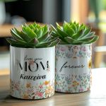 myikona-kaspo-glastraki-me-onoma-set-of-2-d-021