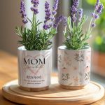 myikona-kaspo-glastraki-me-onoma-set-of-2-h-022