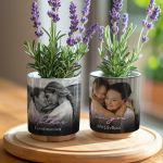 myikona-kaspo-glastraki-me-onoma-set-of-2-h-026