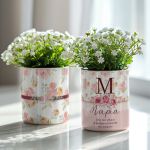 myikona-kaspo-glastraki-me-onoma-set-of-2-k-020