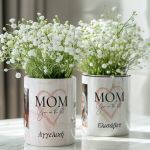 myikona-kaspo-glastraki-me-onoma-set-of-2-l-028