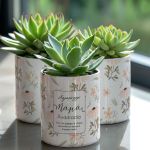 myikona-kaspo-glastraki-me-onoma-set-of-3-d-0005