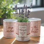 myikona-kaspo-glastraki-me-onoma-set-of-3-j-0001