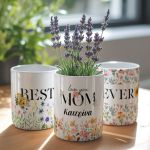 myikona-kaspo-glastraki-me-onoma-set-of-3-j-0003