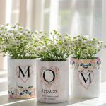 myikona-kaspo-glastraki-me-onoma-set-of-3-l-0004