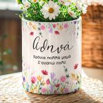 myikona-kaspo-glastraki-mothers-day-a-006