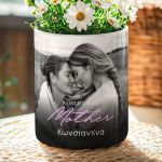 myikona-kaspo-glastraki-mothers-day-a-021