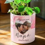 myikona-kaspo-glastraki-mothers-day-b-010